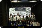 MUSEU DO FUTEBOL_02.JPG